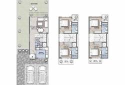 4 bedroom Townhouse